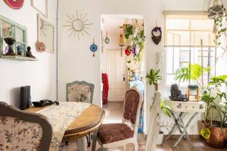 Lovely cozy & spacious room in heart of Condesa - Città del Messico - 3