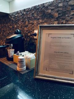 GataBagajul Apartments - Vaslui - 2