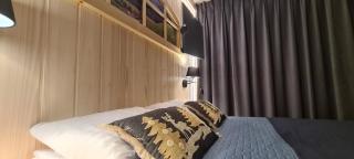 APARTAMENTY FAMILY SKI&BIKE HOUSE - Stronie Śląskie - 7