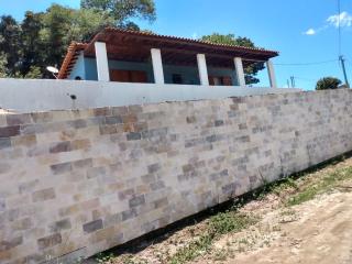 Maison Carina - Caldas - 4