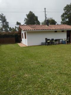 Samaria, un lugar para descansar y disfrutar - 5