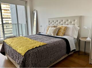 Studio Libertador Premium! Location ! - Buenos Aires - 0