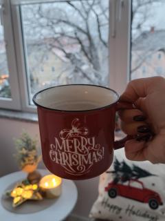 APART KARKONOSZE - Klimatyzowany Apartament Charlotte Karpacz na deptaku z parkingiem w cenie - 6