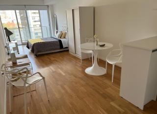 Studio Libertador Premium! Location ! - Buenos Aires - 7