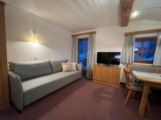 Appartement Stahlhammer - Flachau - 4