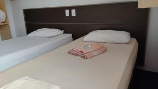 Hotel Maravilha - 1