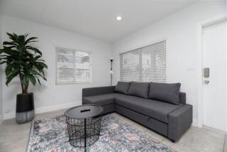 Bayshore Breeze Free Parking 1 - Fort Lauderdale - 9