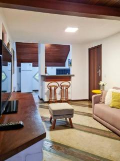 Estada Inesquecível 20 Guarapari - 7