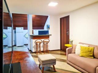 Estada Inesquecível 20 Guarapari - 4