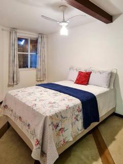 Estada Inesquecível 20 Guarapari - 3