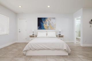 Bayshore Breeze Free Parking 3 - Fort Lauderdale - 7