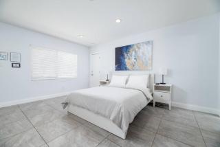 Bayshore Breeze Free Parking 3 - Fort Lauderdale - 9