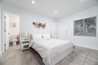 Bayshore Breeze 2 - Fort Lauderdale - 8