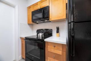 Bayshore Breeze Free Parking 3 - Fort Lauderdale - 6