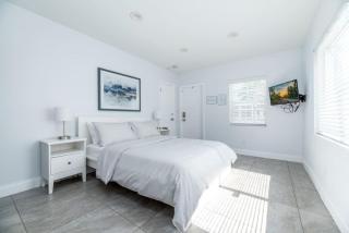 Bayshore Breeze 4 - Fort Lauderdale - 8
