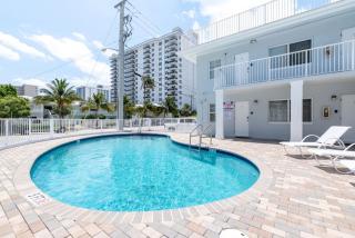 Bayshore Breeze 4 - Fort Lauderdale - 0