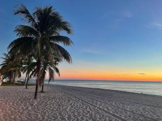 Bayshore Breeze 4 - Fort Lauderdale - 1