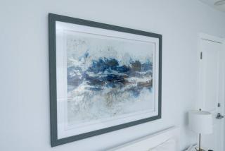 Bayshore Breeze 4 - 4