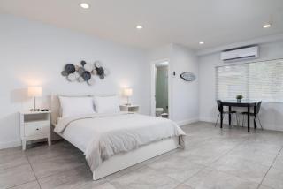 Bayshore Breeze Free Parking 7 - Fort Lauderdale - 8