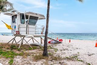 Bayshore Breeze Free Parking 7 - 2