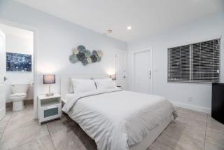 Bayshore Breeze 6 - Fort Lauderdale - 9