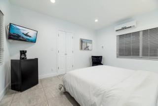 Bayshore Breeze 6 - Fort Lauderdale - 3