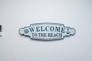 Bayshore Breeze Free Parking 7 - 1