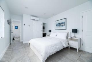 Bayshore Breeze 8 - Fort Lauderdale - 8