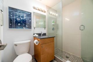 Bayshore Breeze 6 - Fort Lauderdale - 6