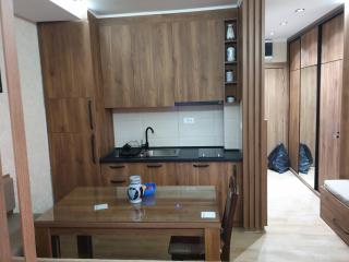 Kopaonik - APARTMAN ZEVS 200m od centra - Kopaonik - 2