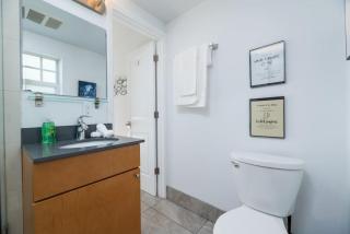 Bayshore Breeze 8 - Fort Lauderdale - 6