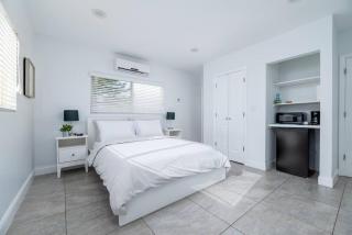 Bayshore Breeze 10 - Fort Lauderdale - 8