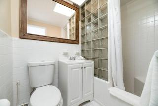 Ocean Breeze Free Parking Apt 1 - Fort Lauderdale - 6