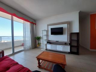 LABBE Departamento Hermosa Vista al Mar - Iquique - 8