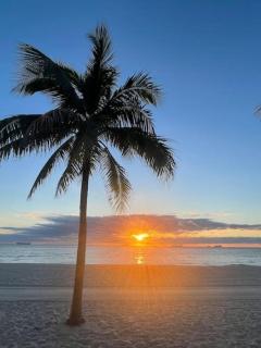Ocean Breeze Free Parking Apt 1 - Fort Lauderdale - 1