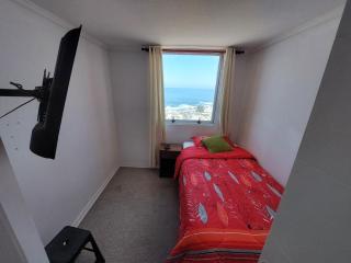 LABBE Departamento Hermosa Vista al Mar - Iquique - 4