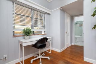Ocean Breeze Free Parking Apt 3 - Fort Lauderdale - 3