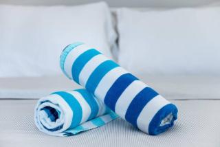 Ocean Breeze Free Parking Apt 3 - Fort Lauderdale - 8