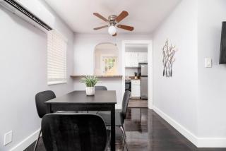 Ocean Breeze Free Parking Apt 5 - Fort Lauderdale - 3