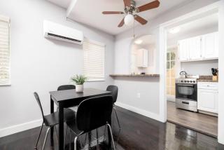Ocean Breeze Free Parking Apt 5 - Fort Lauderdale - 2