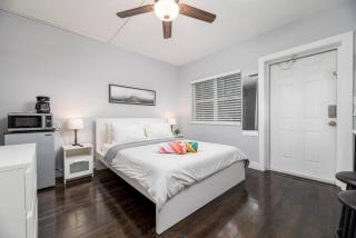 Ocean Breeze Paradise Apt 5A - Fort Lauderdale - 2