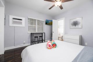 Ocean Breeze Paradise Apt 5A - Fort Lauderdale - 5