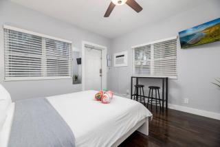 Ocean Breeze Paradise Apt 5A - Fort Lauderdale - 6