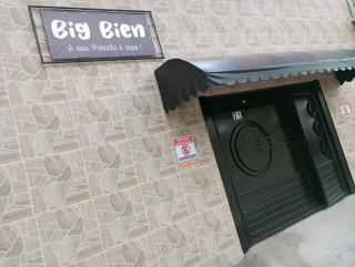 Pousada Big Bien - Arujá - 6