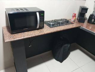 Pousada Big Bien - Arujá - 7