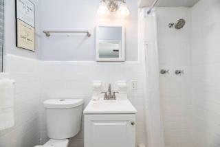 Ocean Breeze Paradise Apt 5A - Fort Lauderdale - 8
