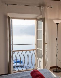 -Ortaflats- Appartamenti Imbarcadero & Palazzotto - Orta San Giulio - 3