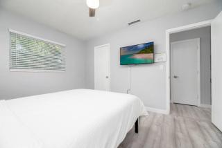 Short Walk to Wilton Drive Apt1 - Fort Lauderdale - 6