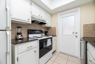 Short Walk to Wilton Drive Apt3 - Fort Lauderdale - 6