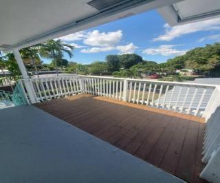 Short Walk to Wilton Drive Apt4 - Fort Lauderdale - 7
